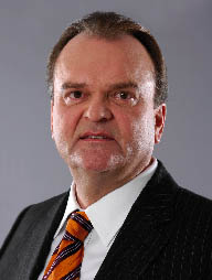 Julian Becker, Komponist und Musikpdagoge