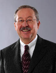 Klaus Kahle, Diplom-Ingenieur