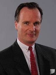 Michael Otto Schötz, Unternehmer. “